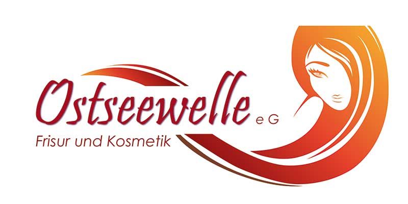 Ostseewelle eG